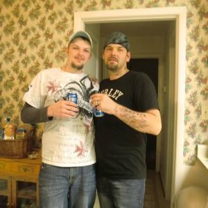 Meet your Posher, Josh